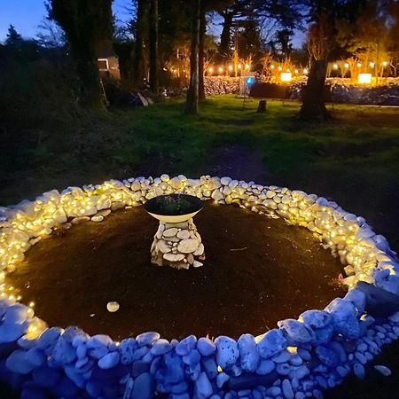 Fortwilliam Farm T12Dnn2 Cork Kültér fotó